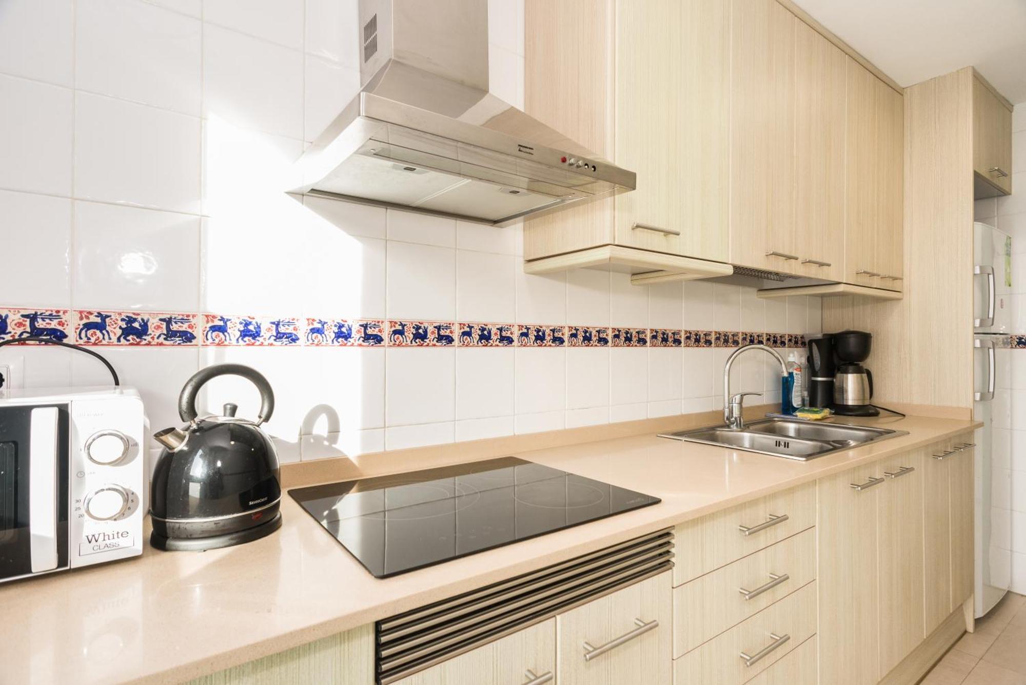 Apartamentos Blanes-Condal Costa Brava Экстерьер фото