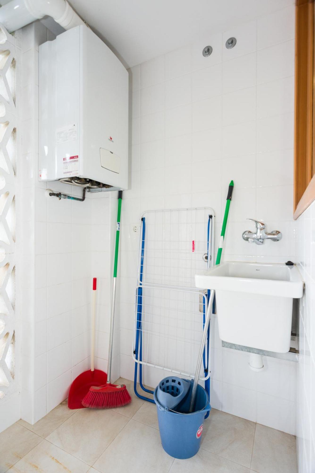 Apartamentos Blanes-Condal Costa Brava Экстерьер фото